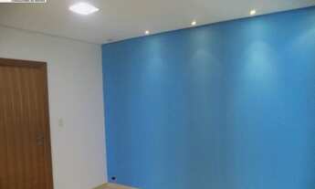 Imagem 4: Locação no Brooklin Novo - 375m2 com 8 vagas