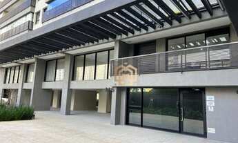 Imagem 3: Apartamento com 2 dormitórios para alugar, 73 m² por R$ 6.700,00/mês - Vila Mariana - São