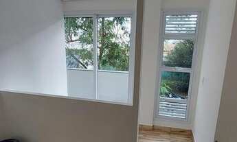 Imagem 2: Sala à venda, 80 m² - Jardim do Mar - São Bernardo do Campo/SP