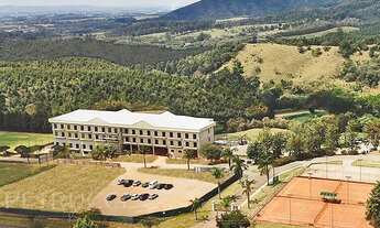 Imagem 7: Terreno - Jacaré - Cabreúva