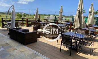 Imagem 3: Terreno à venda, 366 m² no Guriri - Cabo Frio/RJ