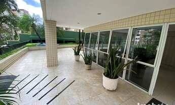 Imagem 4: Villa Damasco, vista mar, apartamento com 3 dormitórios à venda, 68,00m² por R$ 550.000,00