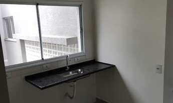 Imagem 9: Atibaia - Apartamento Padrão - Jardim das Cerejeiras