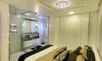 Imagem 2: Apartamento no Juliana 3