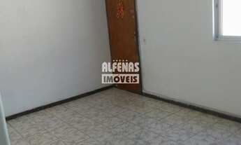 Imagem 4: Apartamento à venda 2 quartos no Bairro Novo Eldorado