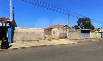 Imagem 4: Terreno com 300,00 m² de área total