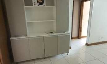 Imagem 4: Novo Hamburgo - Apartamento Padrão - Boa Vista