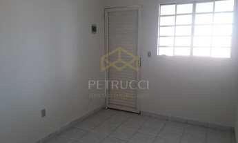 Imagem 6: Casa - Jardim Amanda I - Hortolândia