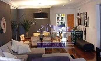 Imagem 3: PONTA DA PRAIA - TODO AMPLO - ÓTIMA LOCALIZAÇÃO