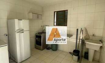 Imagem 3: Apartamento com 2 dormitórios à venda, 50 m² por R$ 180.000,00 - Ipês (Polvilho) - Cajamar