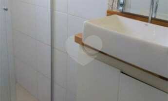 Imagem 7: Casa-São Paulo-CANGAÍBA