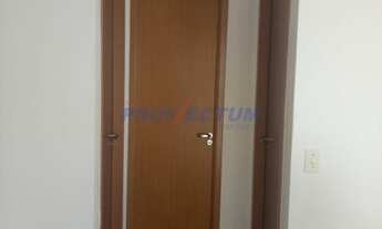 Imagem 3: Campinas - Apartamento Padrão - Parque das Cachoeiras