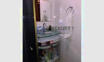 Imagem 7: SAO BERNARDO DO CAMPO - Residential / Apartment - BAIRRO DOS CASA