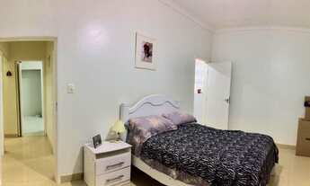 Imagem 4: Excelente apartamento para venda com 134 m², com 2 quartos - 50 metros prem Boqueirão - S