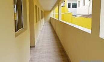 Imagem 4: CASA EM CONDOMÍNIO - PARQUE SAVOY CITY - SP