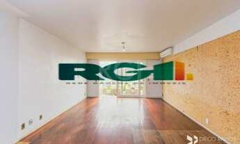 Imagem 7: Porto Alegre - Apartamento Padrão - Petrópolis