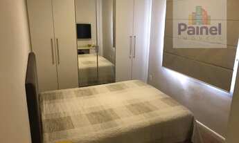 Imagem 7: Santos - Apartamento Padrão - Macuco