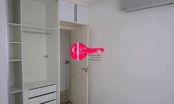 Imagem 6: Casa de condomínio para venda com 3 quartos no bairro Brasilia em Feira de Santana- BA