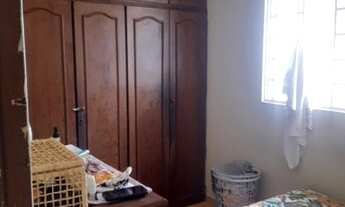 Imagem 5: Apartamento com 3 dormitórios à venda em Belo Horizonte