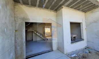 Imagem 7: Casa Casa com 3 dormitórios