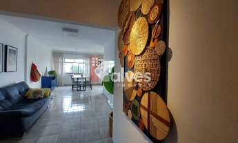 Imagem 6: Apartamento com 3 quartos à Venda, Centro - Campo Grande