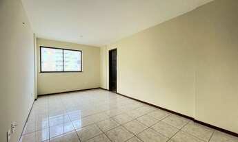 Imagem 3: Apartamento para venda com 142 metros quadrados com 3 quartos em Jardim Renascença - São L