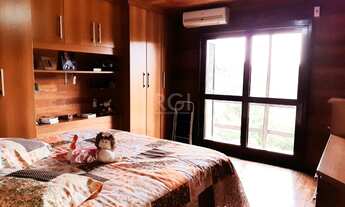 Imagem 4: Viamão - Casa Padrão - Krahe