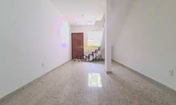 Imagem 2: RIBEIRãO DAS NEVES - Casa Padrão - Nova União