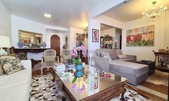 Imagem 5: LONDRINA - Apartamento Padrão - Centro