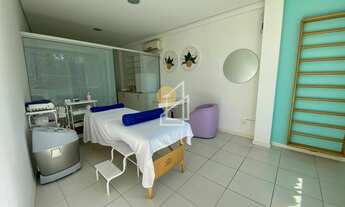 Imagem 4: Sala à venda no bairro Córrego Grande - Florianópolis/SC