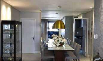 Imagem 9: Gt; CONDOMÍNIO AVANT LIFE - LUZIA