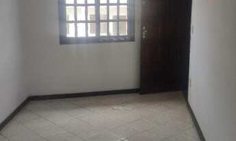 Imagem 3: Apartamento para venda possui 58 metros quadrados com 2 quartos em Itapuã - Salvador - BA