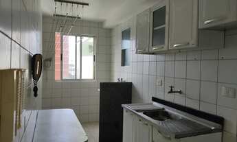 Imagem 4: VILLA MAESTRIA Apartamento com 3 dormitórios