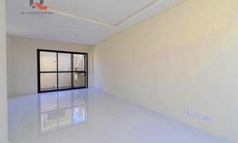 Imagem 7: Sobrado para Venda em Curitiba, Uberaba, 3 dormitórios, 1 suíte, 3 banheiros, 1 vaga