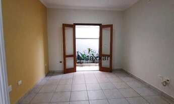 Imagem 7: Casa com 3 dormitórios à venda, 179 m² por R$ 1.189.000,00 - Condominio Villagio Florença