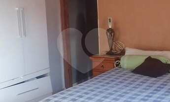 Imagem 6: Atenção investidores !! Terreno com 2 casas