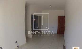Imagem: Apartamento (tipo - padrao) 3 dormitórios/suite