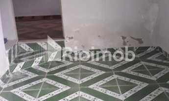 Imagem 5: Rio de Janeiro - Casa Padrão - Penha