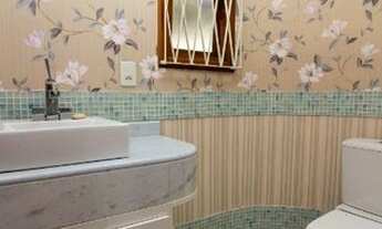 Imagem 6: Porto Alegre - Casa Padrão - Jardim Isabel