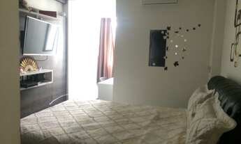 Imagem 3: 2 quartos R Siqueira Campos