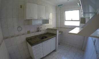 Imagem 2: Aluguel Residential / Apartment Belo Horizonte MG