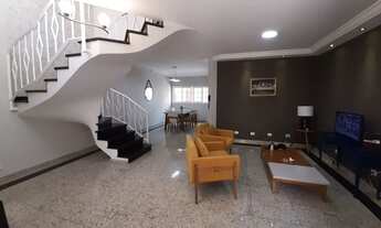 Imagem: São Paulo - Casa Padrão - Vila Zelina