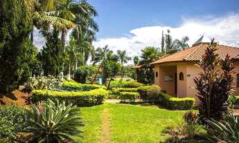 Imagem 5: Hotel com 25 dormitórios suites à venda, 1250 m² por R$ 6.400.000 - Jardim Civitas - Brota