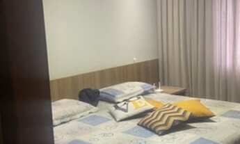 Imagem: Vendo excelente casa no bairro alto bela