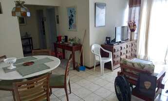 Imagem 3: Rio Vermelho Apartamento com 3 dormitórios