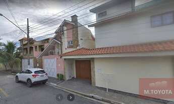 Imagem 2: Sobrado com 4 dormitórios à venda, 336 m² por R$ 1.900.000,00 - Jardim Maia - Guarulhos/SP