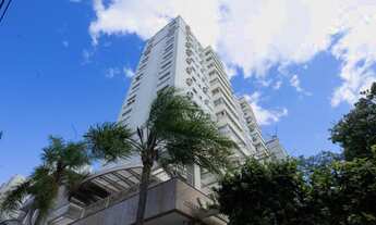 Imagem: Porto Alegre - Apartamento Padrão - Rio