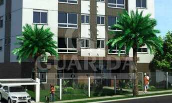 Imagem 2: Apartamento para comprar no bairro Petrópolis - Porto Alegre com 2 quartos