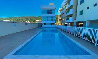 Imagem: Cobertura ampla com 03 dormitórios e área