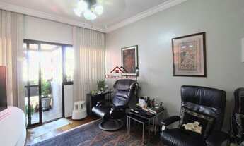 Imagem 4: Venda Cobertura 2 Dormitórios - 165 m² Pinheiros